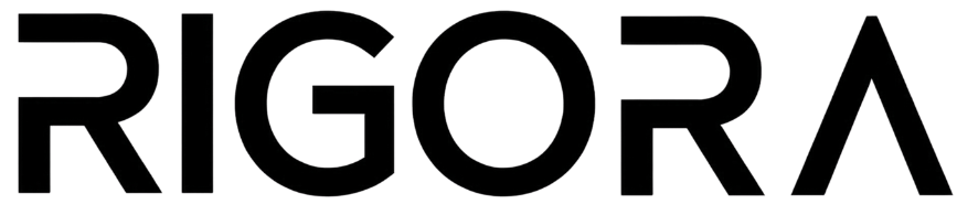Rigora