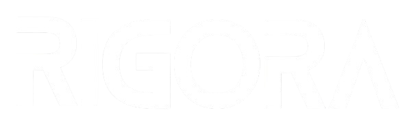 Rigora logo